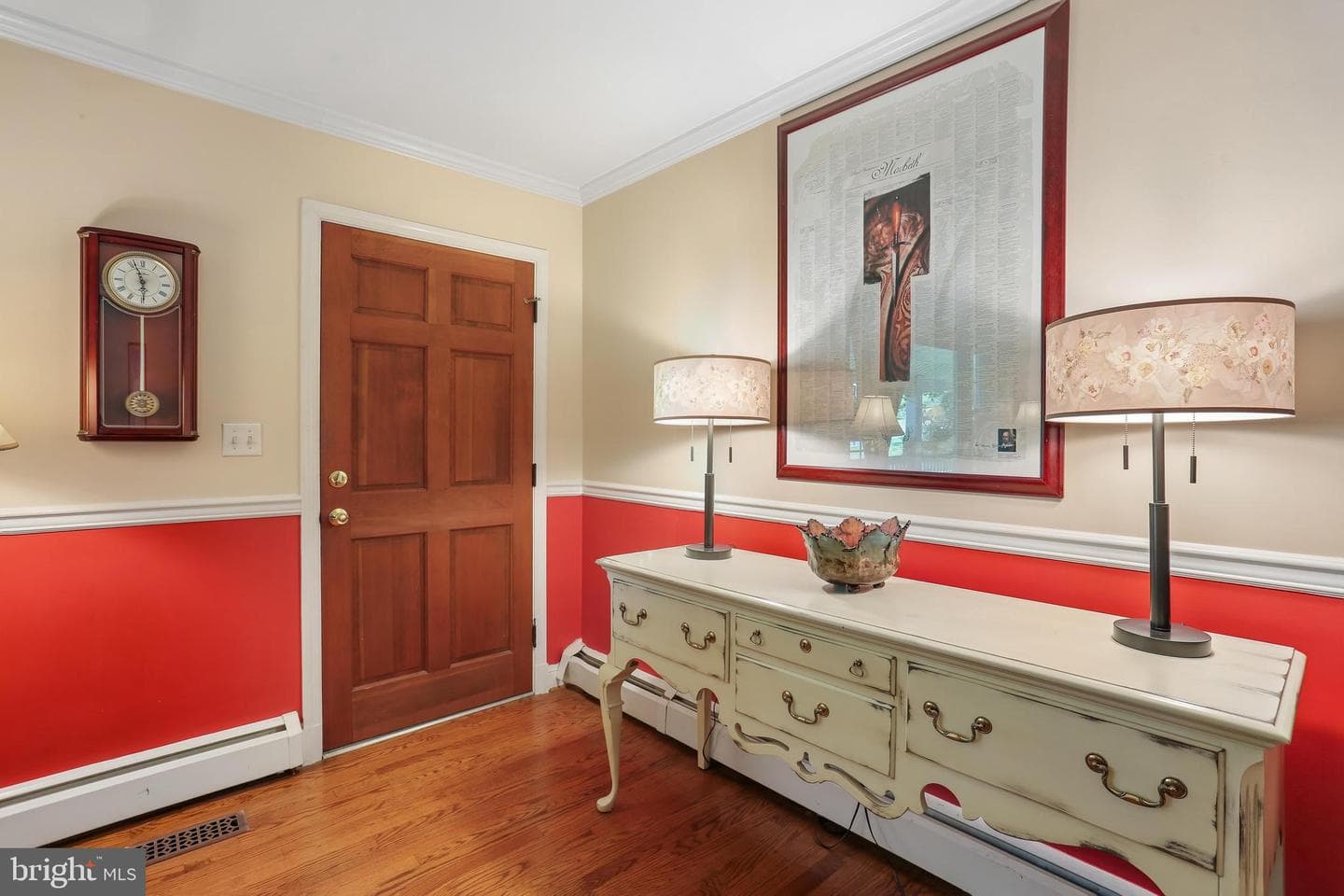 9304 Gue Road photo 12