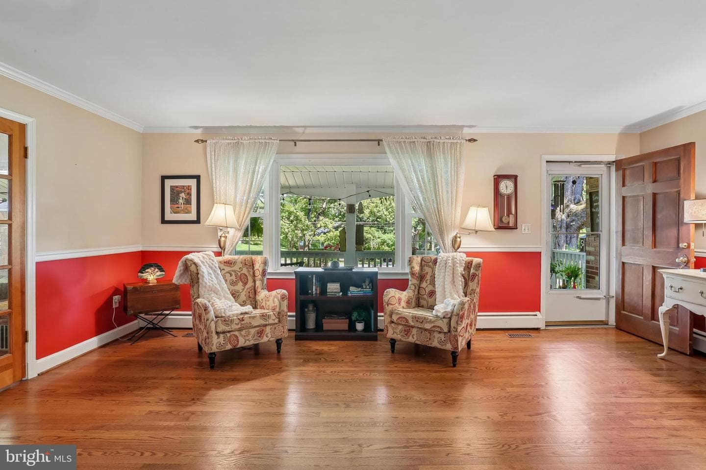 9304 Gue Road photo 13