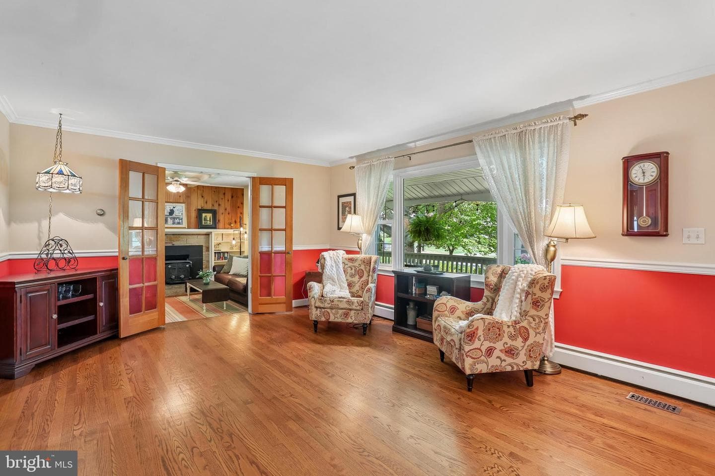 9304 Gue Road photo 14
