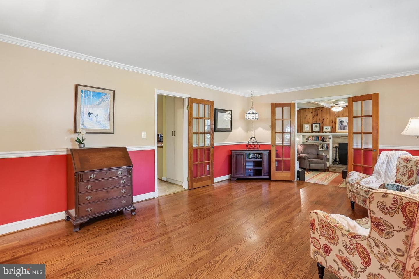 9304 Gue Road photo 15