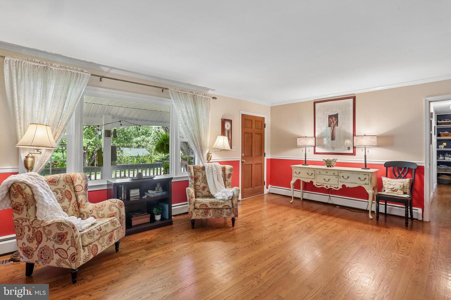 9304 Gue Road photo 16