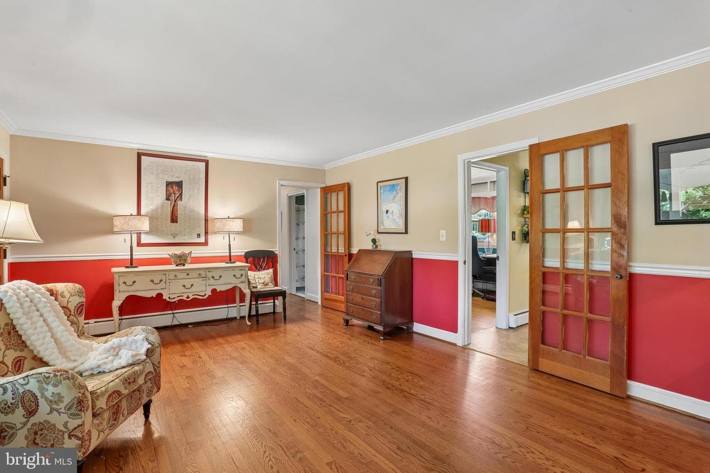 9304 Gue Road photo 17