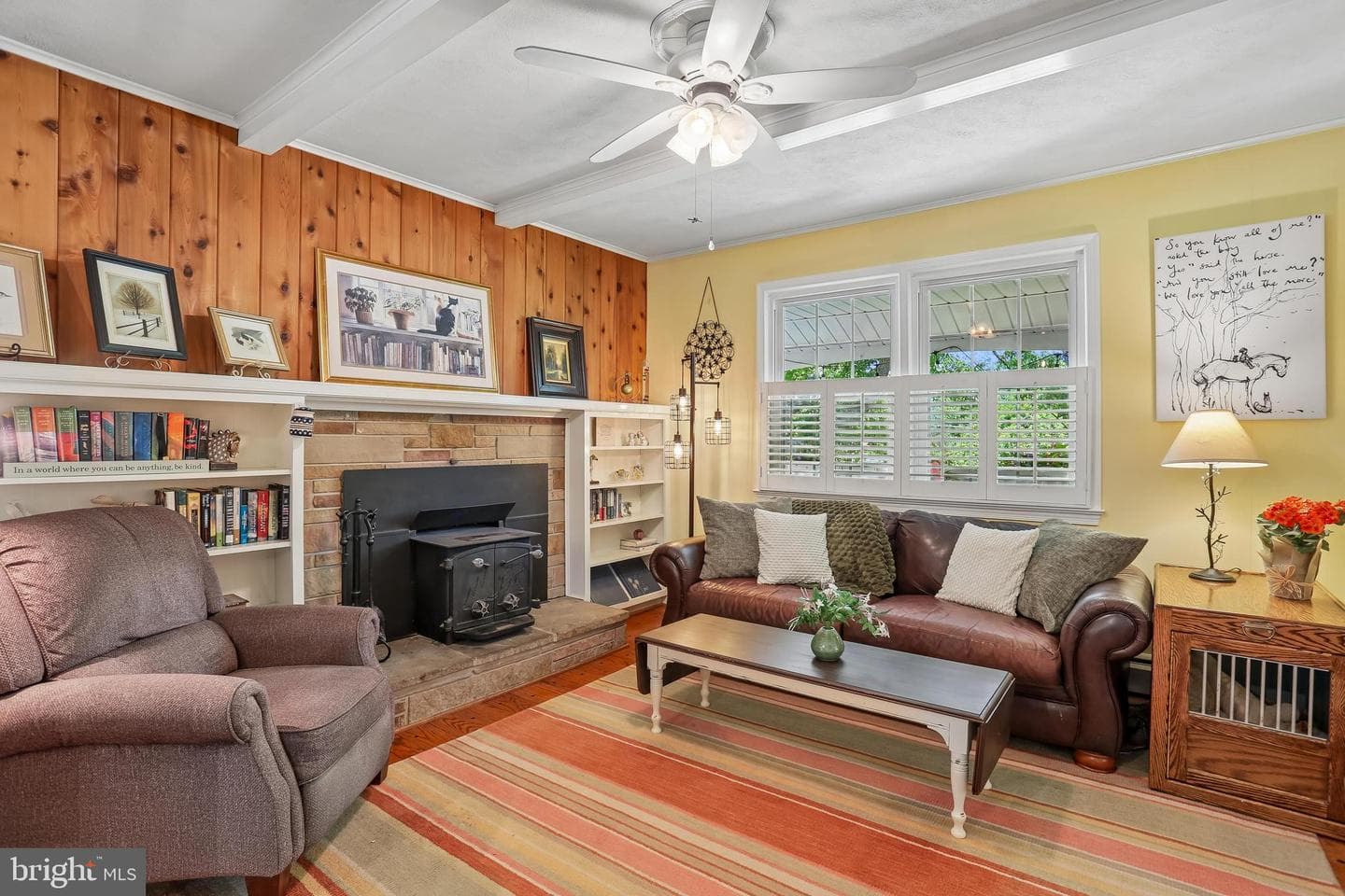 9304 Gue Road photo 18