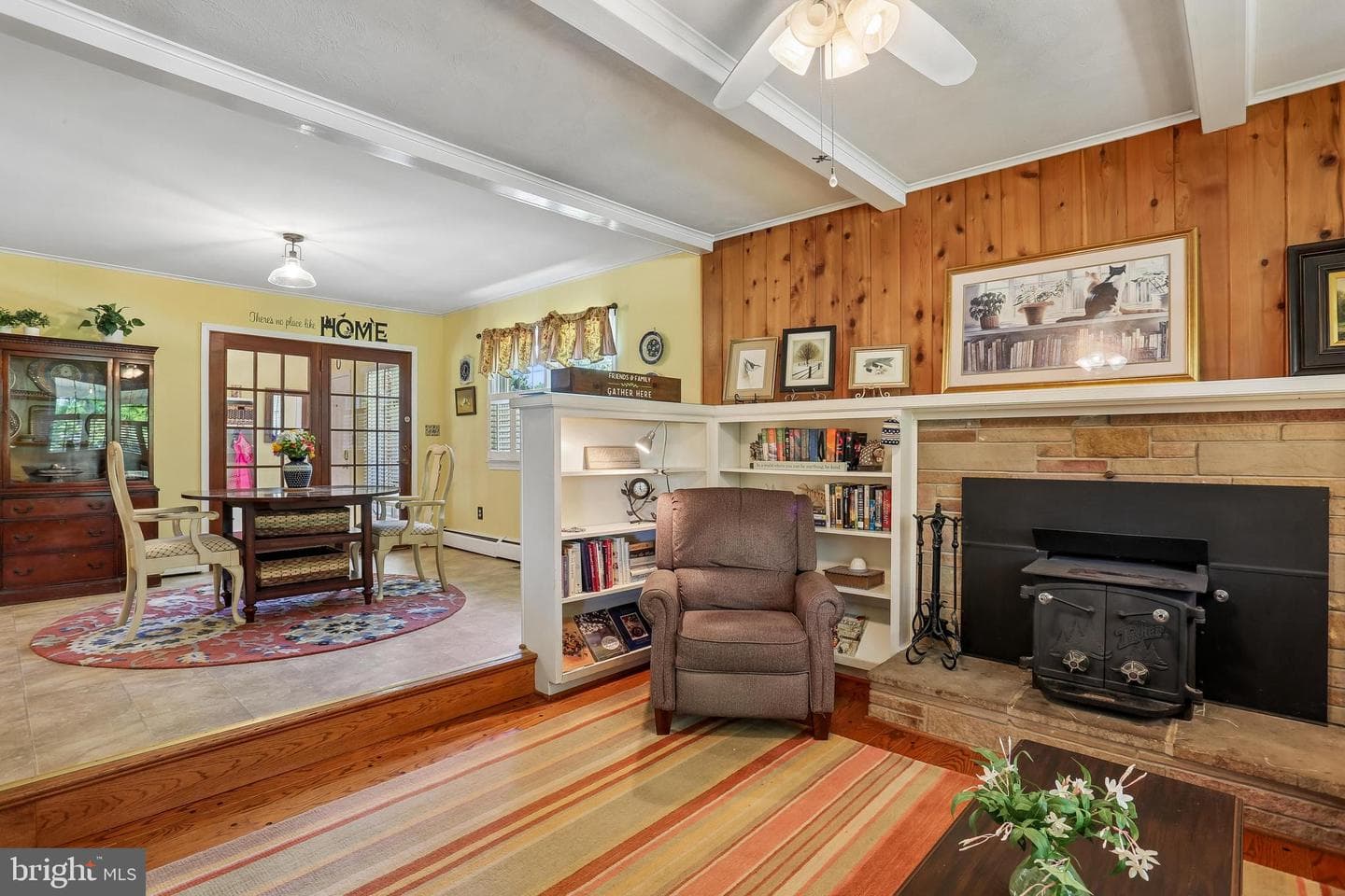 9304 Gue Road photo 19