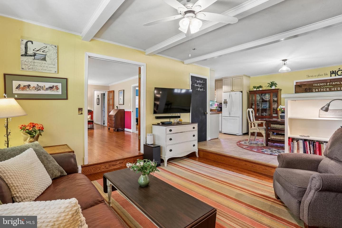 9304 Gue Road photo 21