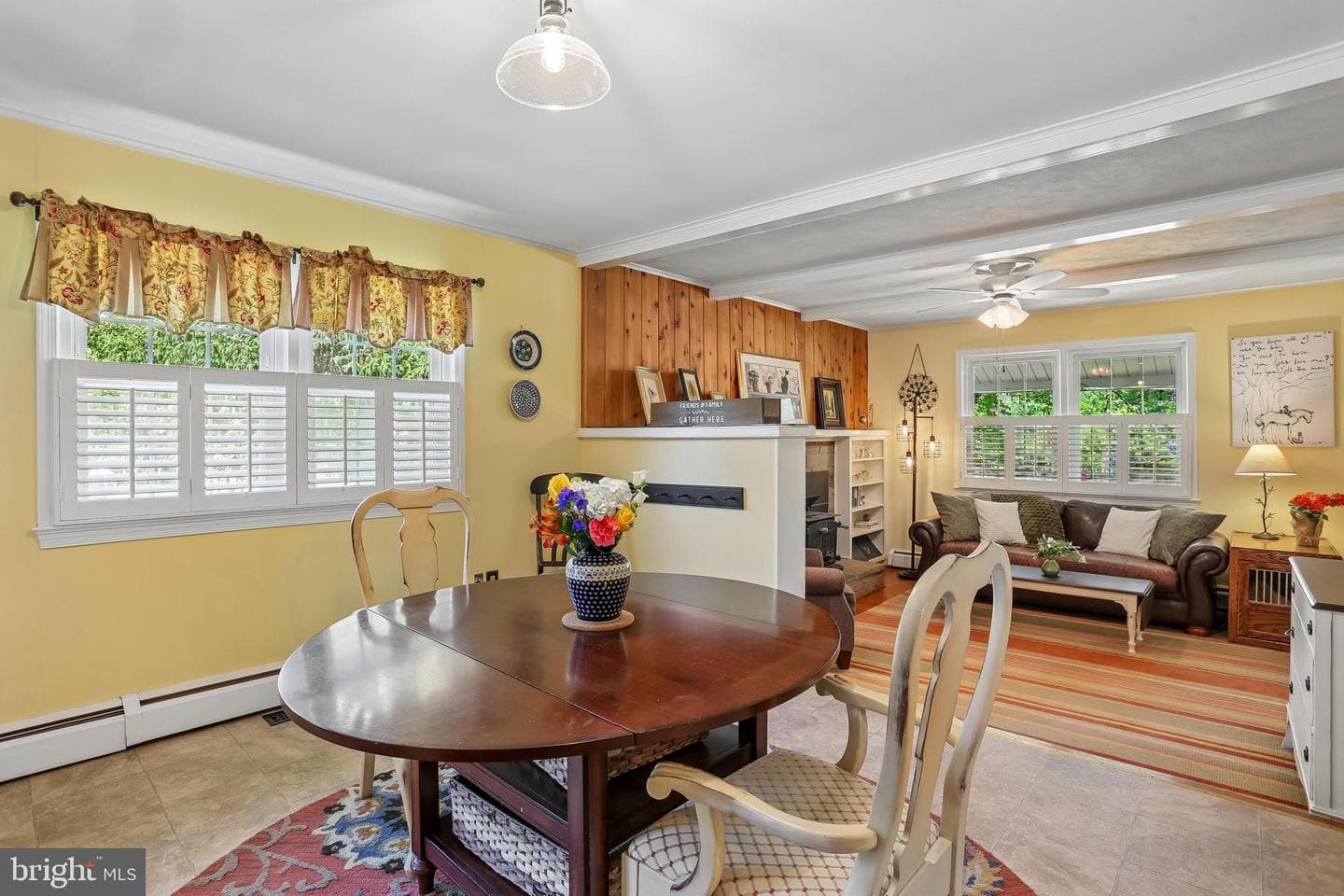 9304 Gue Road photo 23