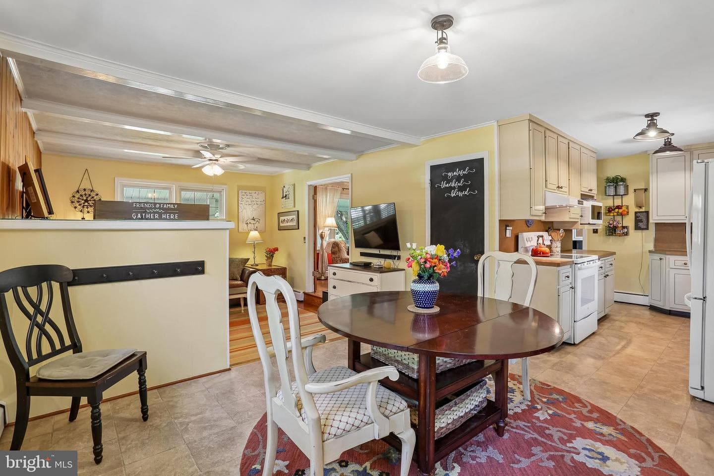 9304 Gue Road photo 24