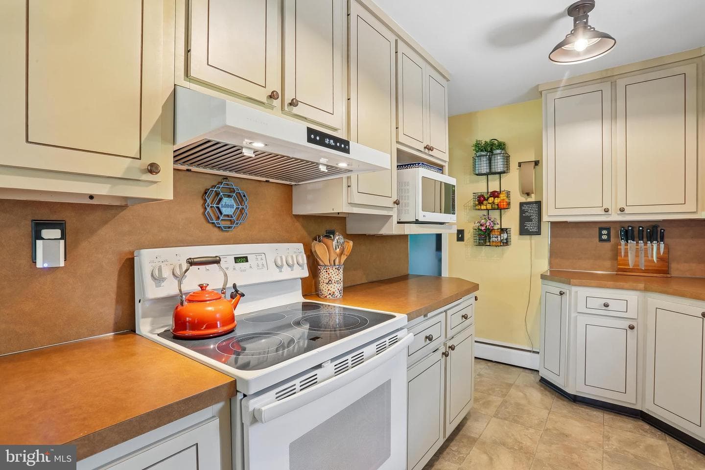 9304 Gue Road photo 25