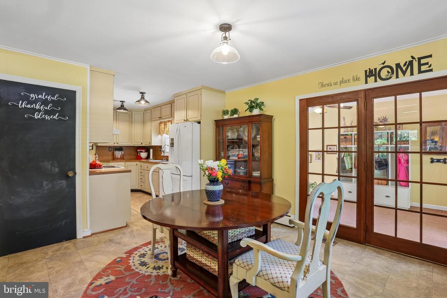 9304 Gue Road photo 26
