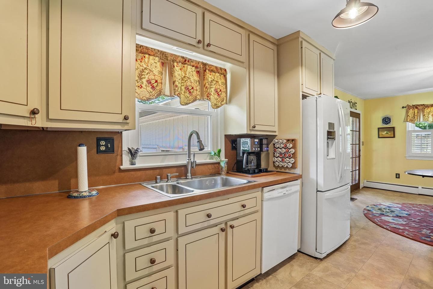 9304 Gue Road photo 27