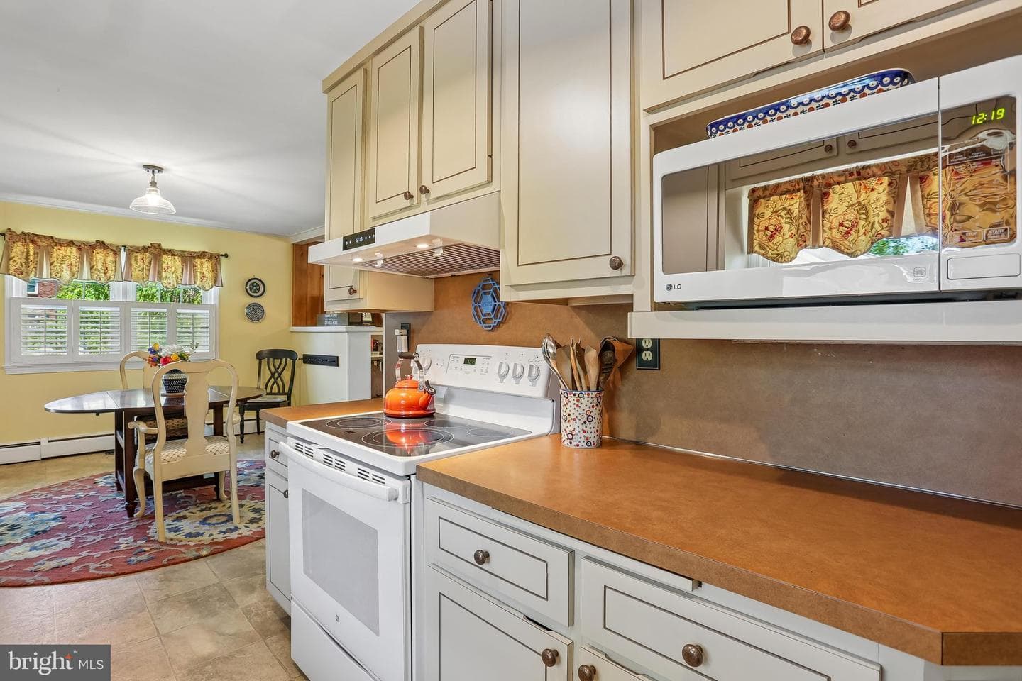9304 Gue Road photo 28