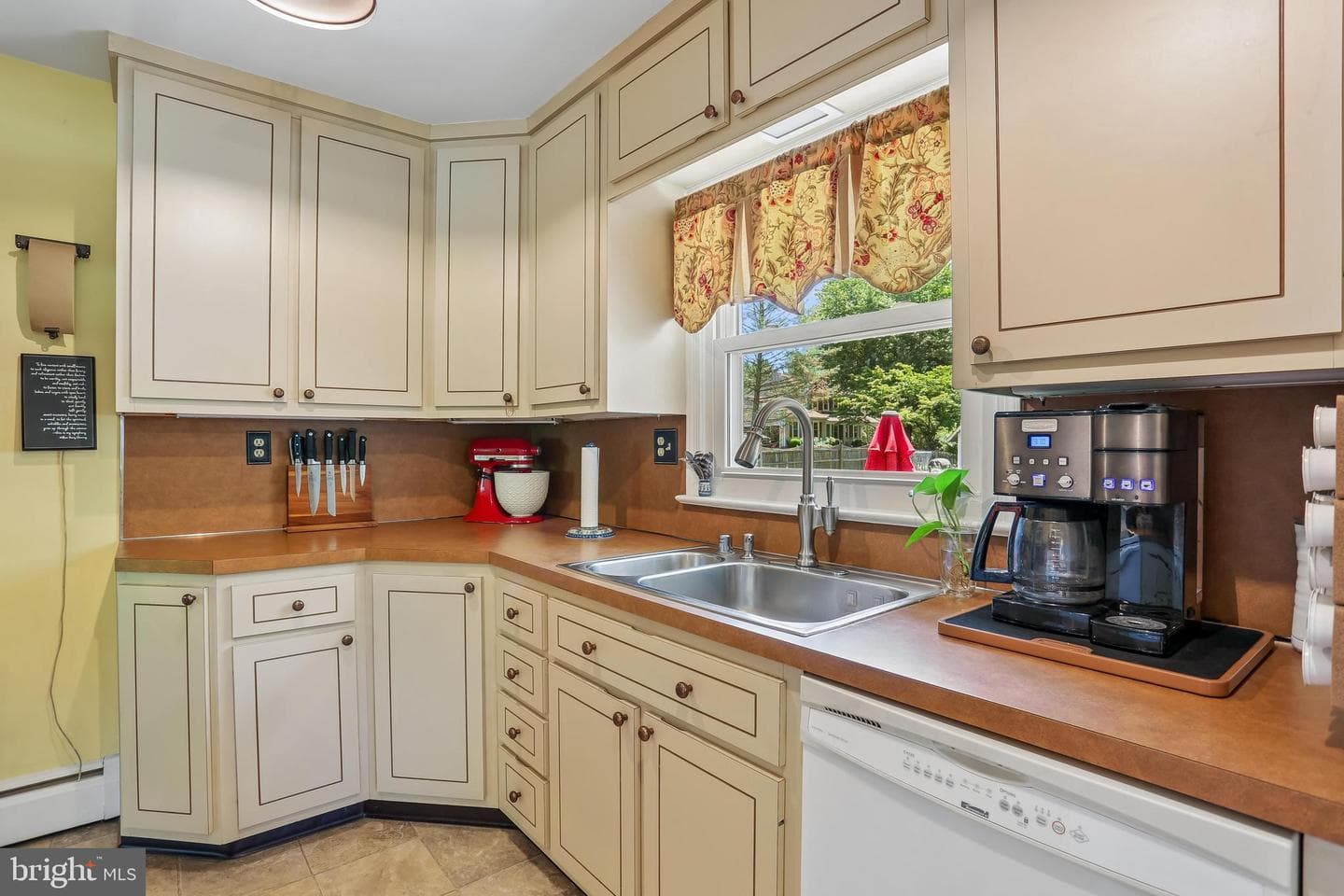 9304 Gue Road photo 29