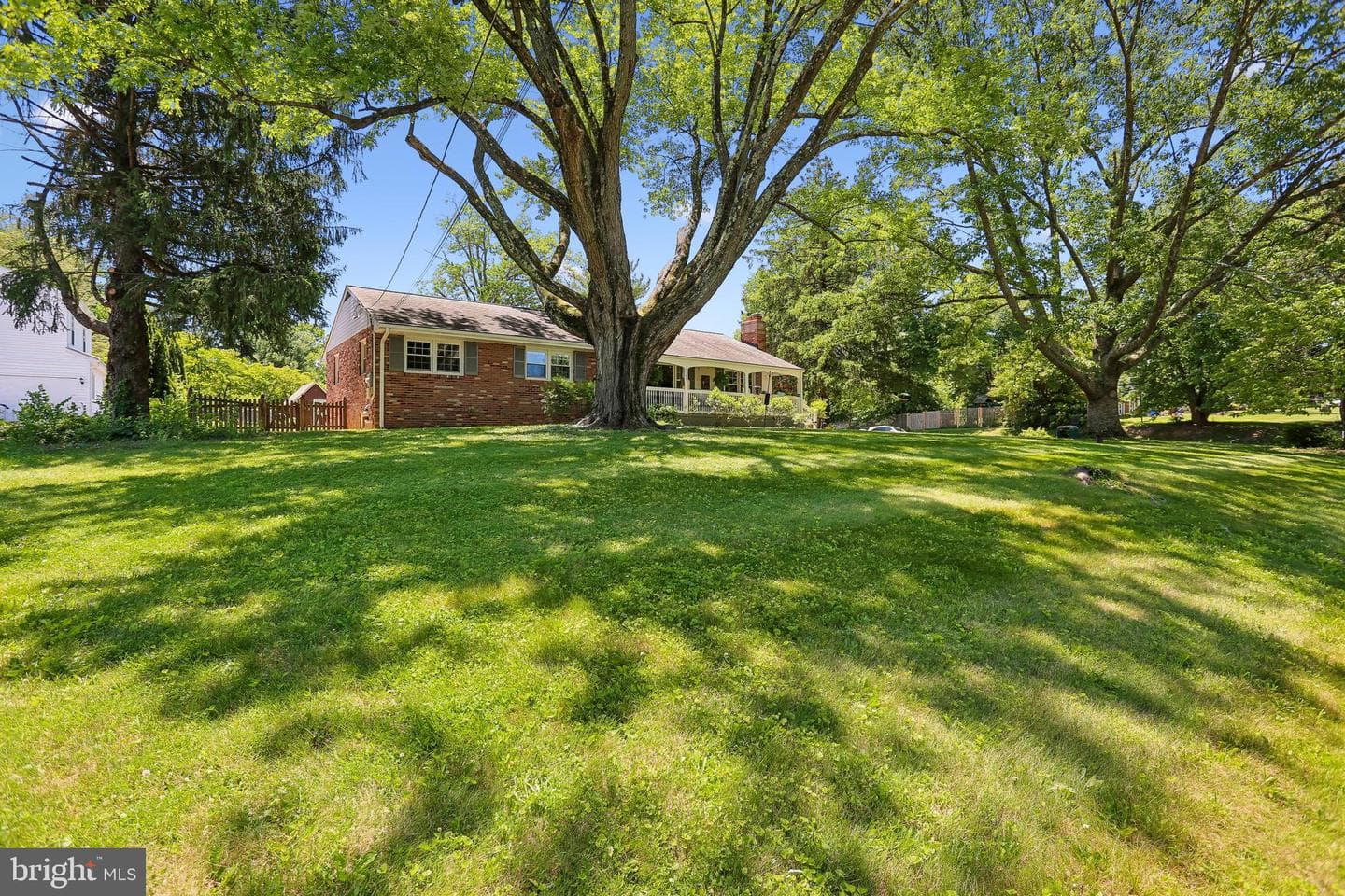 9304 Gue Road photo 3