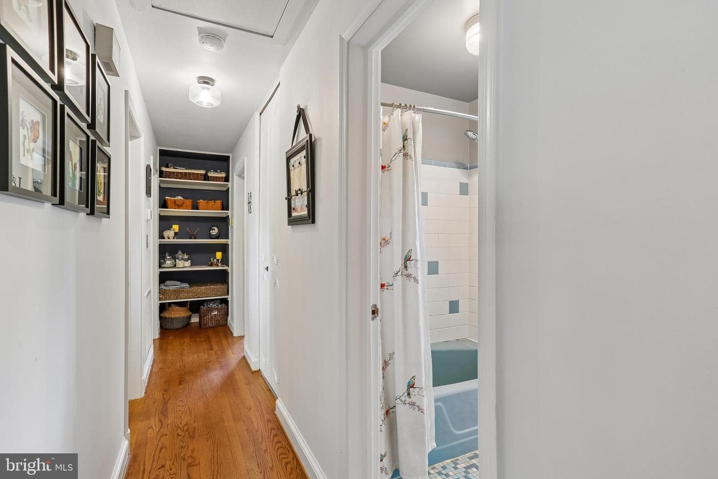 9304 Gue Road photo 30