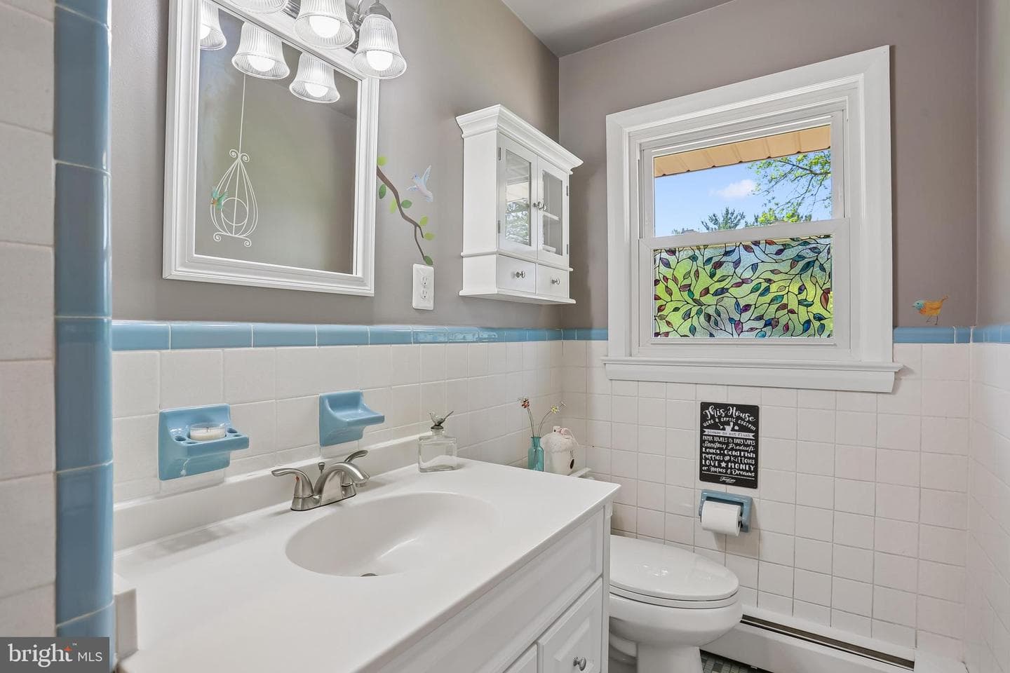9304 Gue Road photo 31