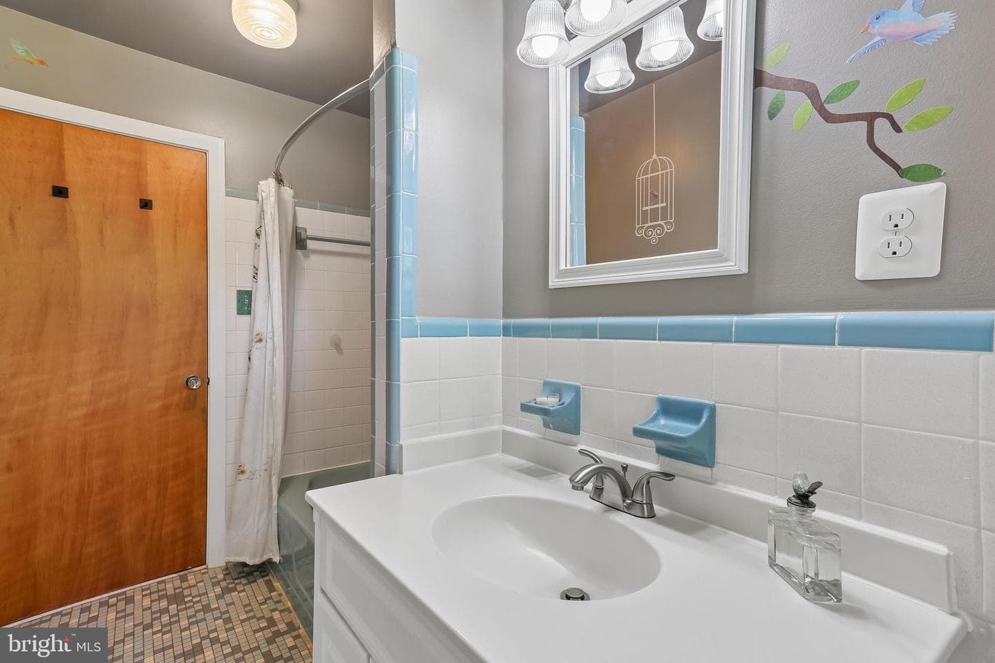 9304 Gue Road photo 32