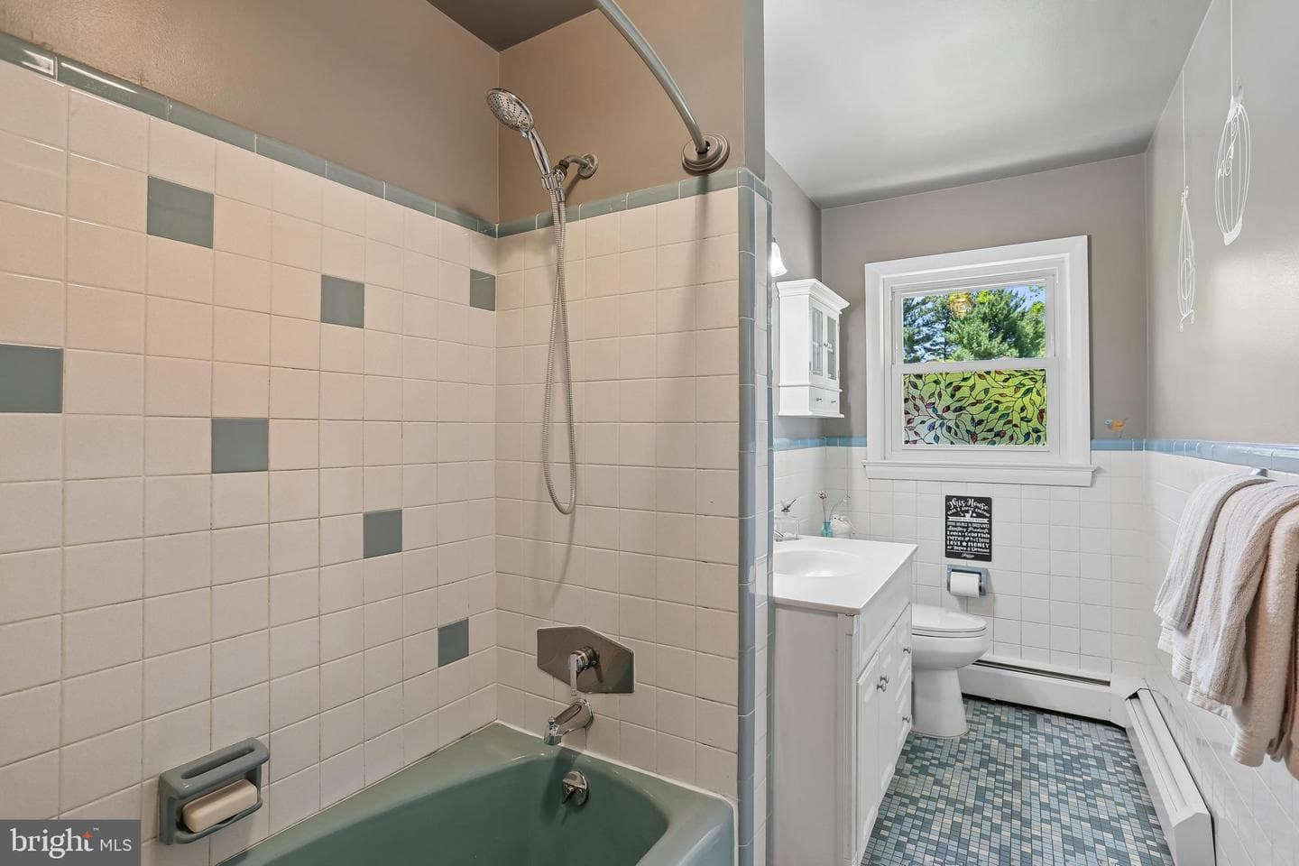 9304 Gue Road photo 33