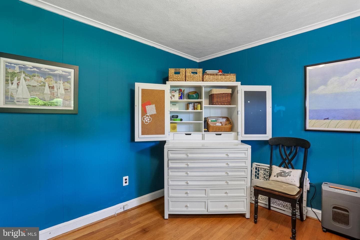 9304 Gue Road photo 35