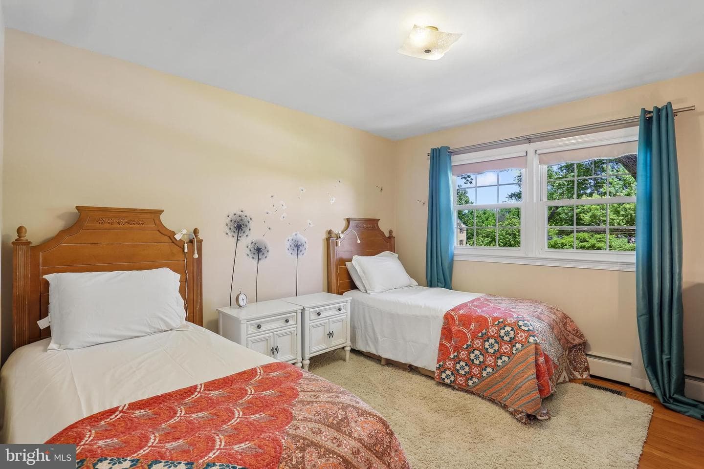 9304 Gue Road photo 37