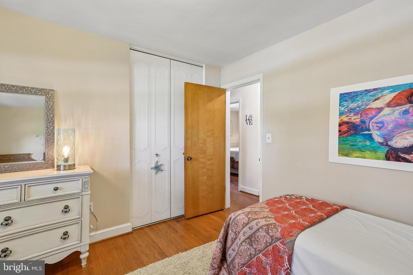 9304 Gue Road photo 38