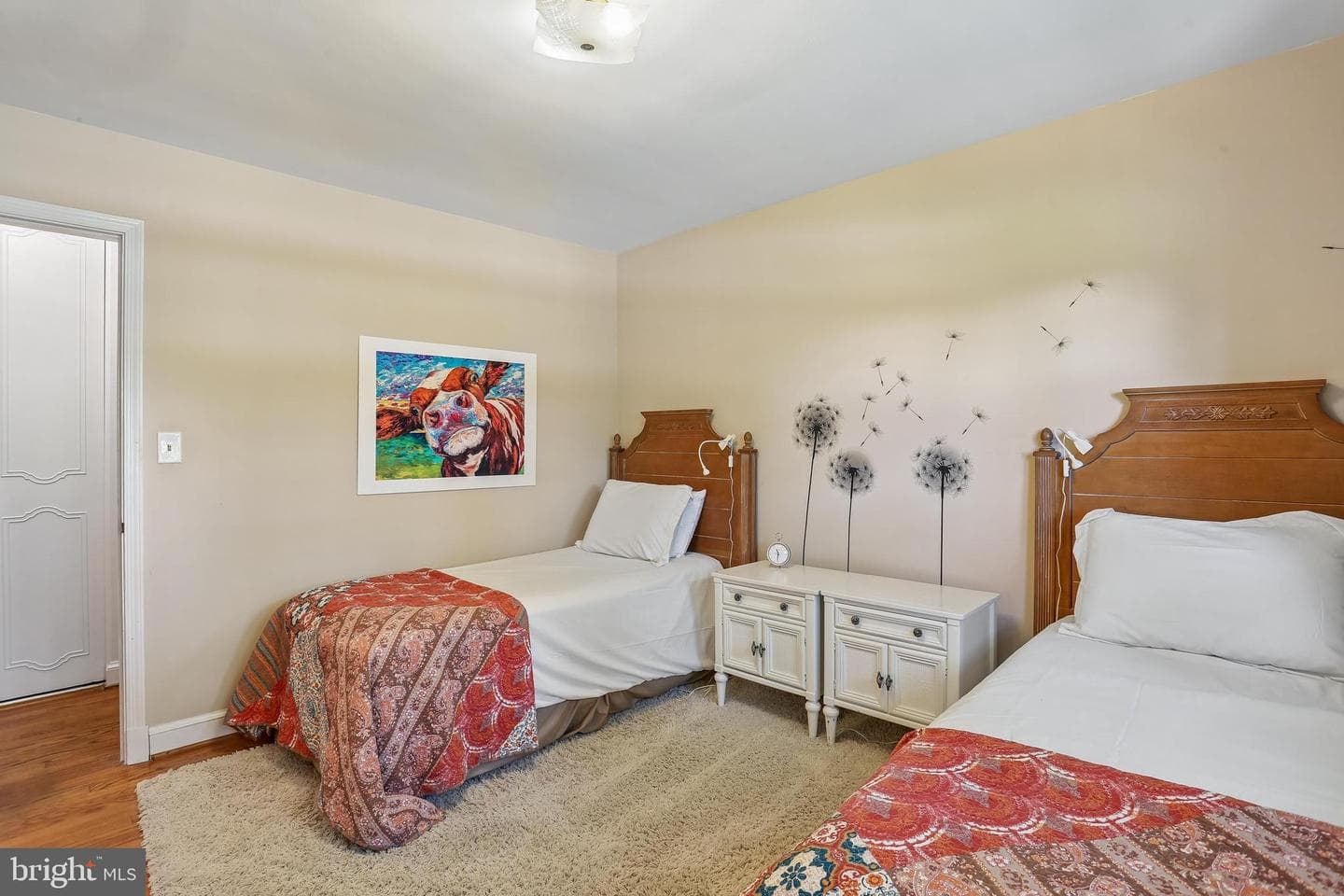 9304 Gue Road photo 39