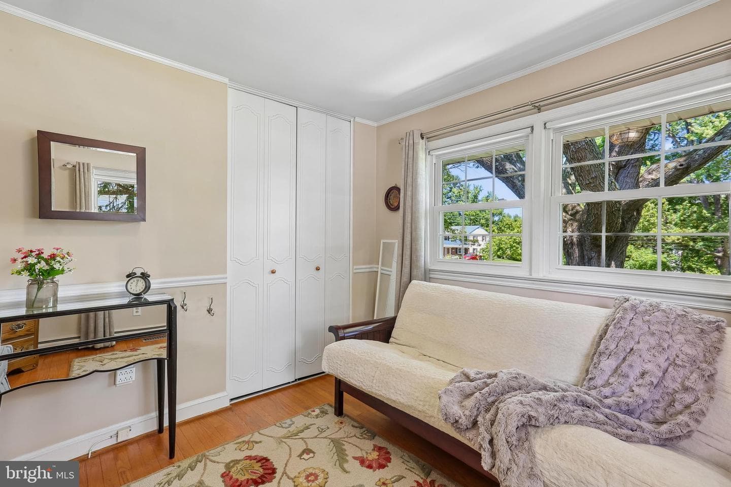 9304 Gue Road photo 40