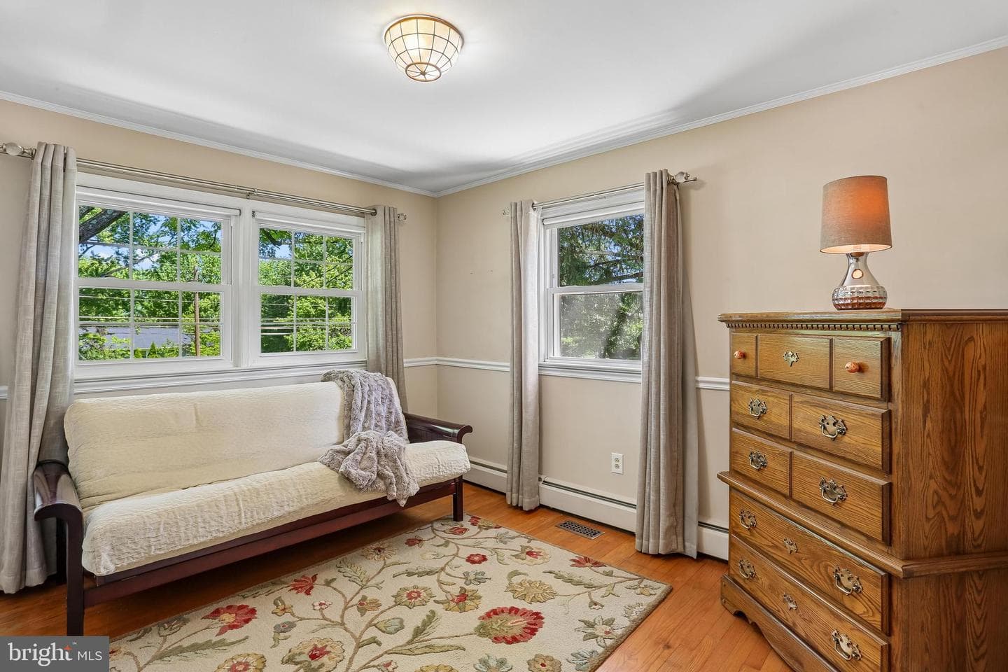 9304 Gue Road photo 41
