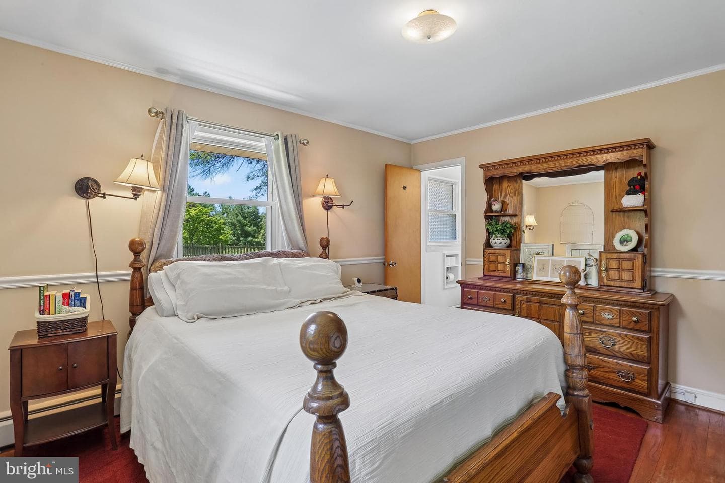9304 Gue Road photo 43