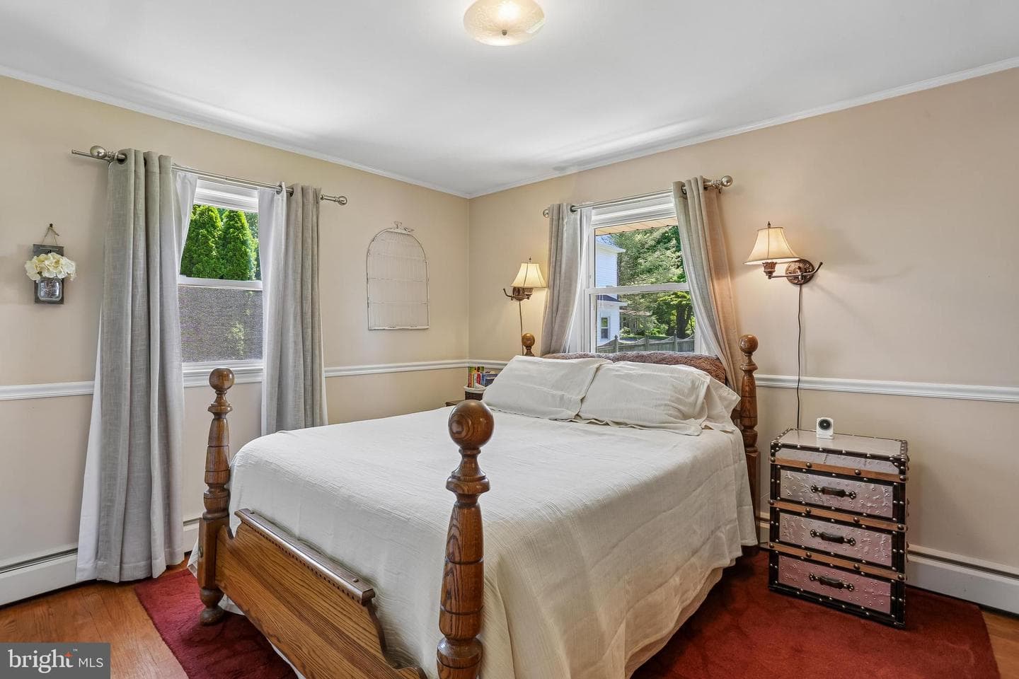 9304 Gue Road photo 44