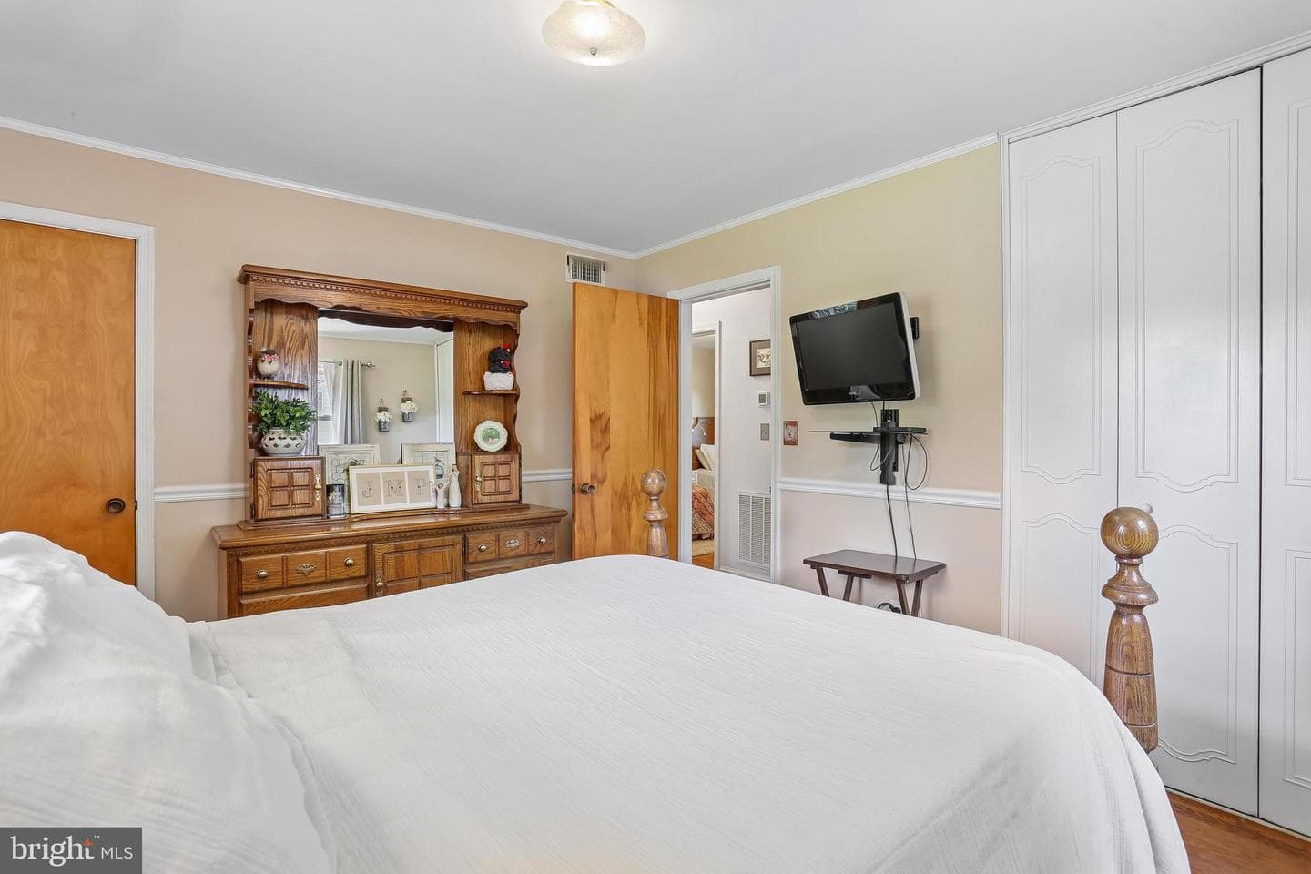 9304 Gue Road photo 45