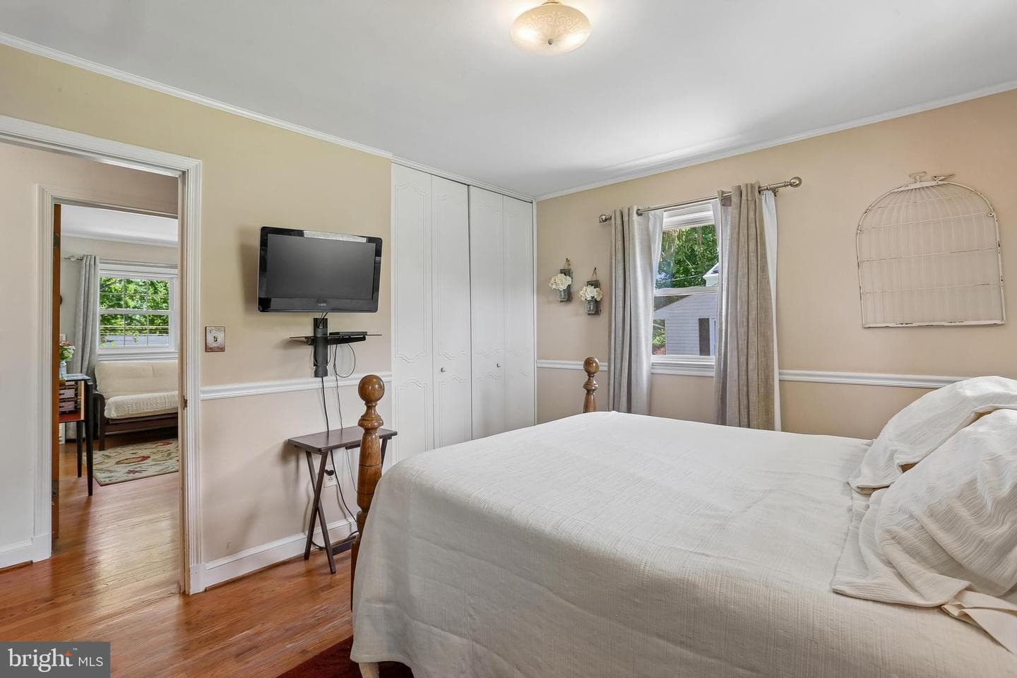 9304 Gue Road photo 46