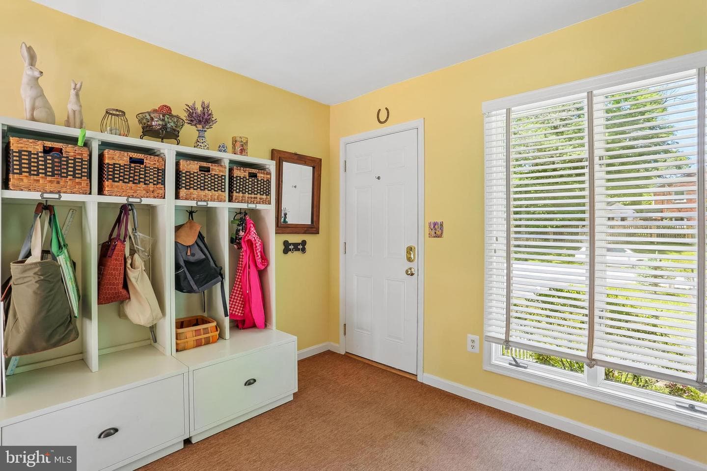 9304 Gue Road photo 49