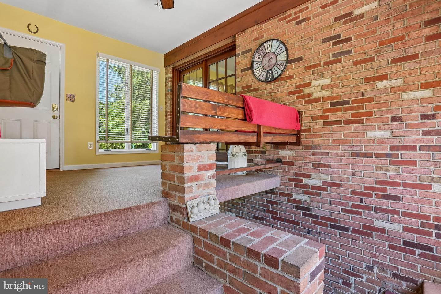 9304 Gue Road photo 50