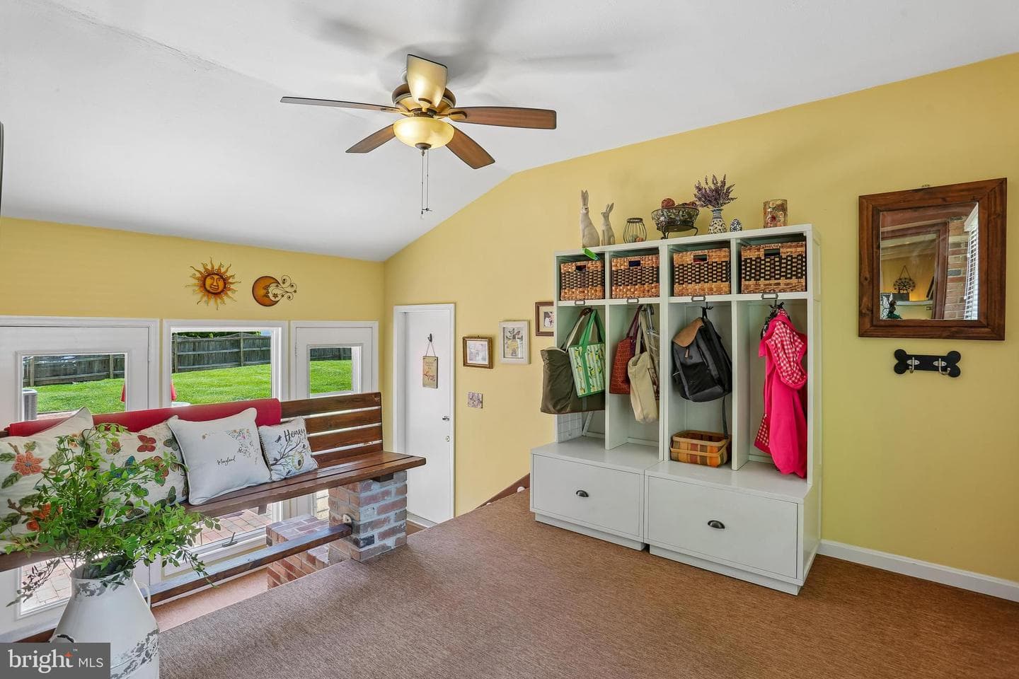 9304 Gue Road photo 51