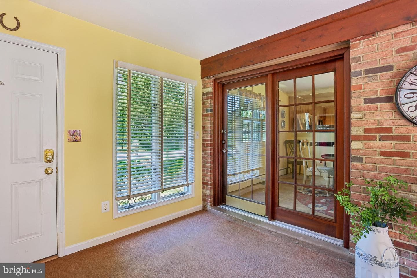 9304 Gue Road photo 52