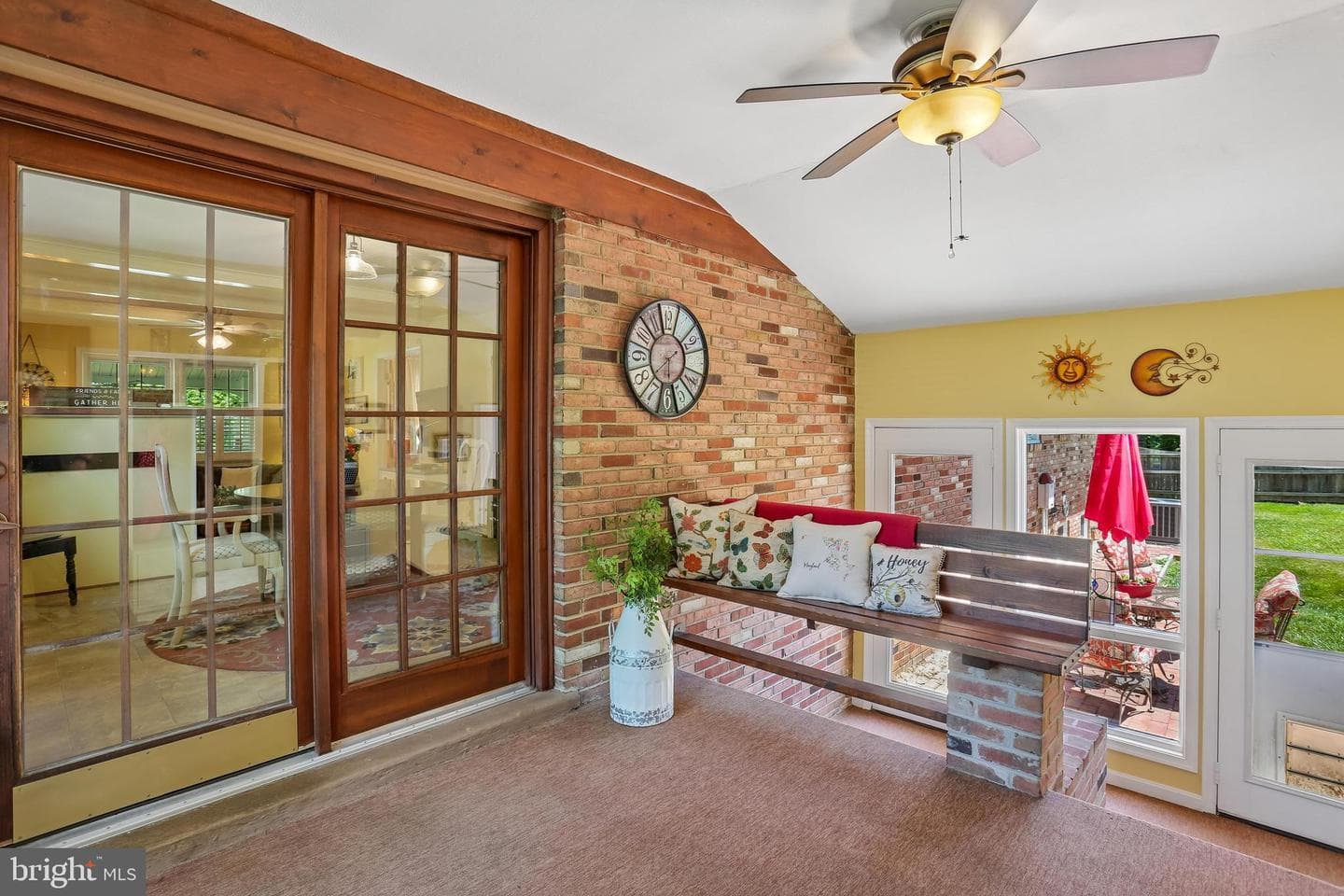 9304 Gue Road photo 53