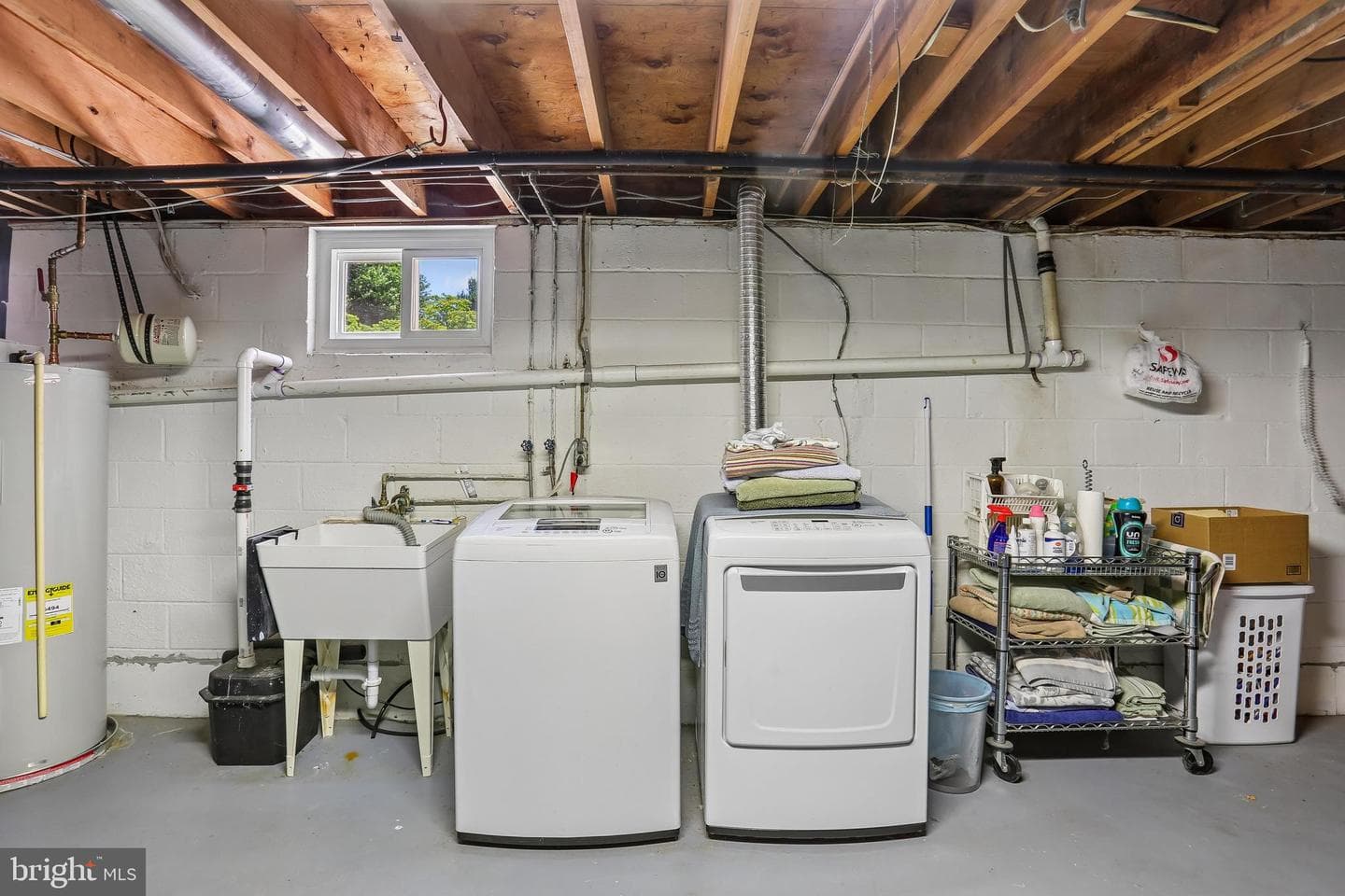 9304 Gue Road photo 55
