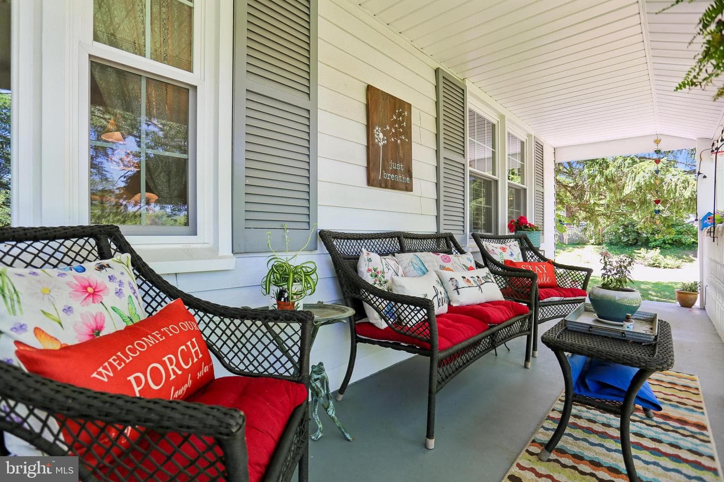 9304 Gue Road photo 6