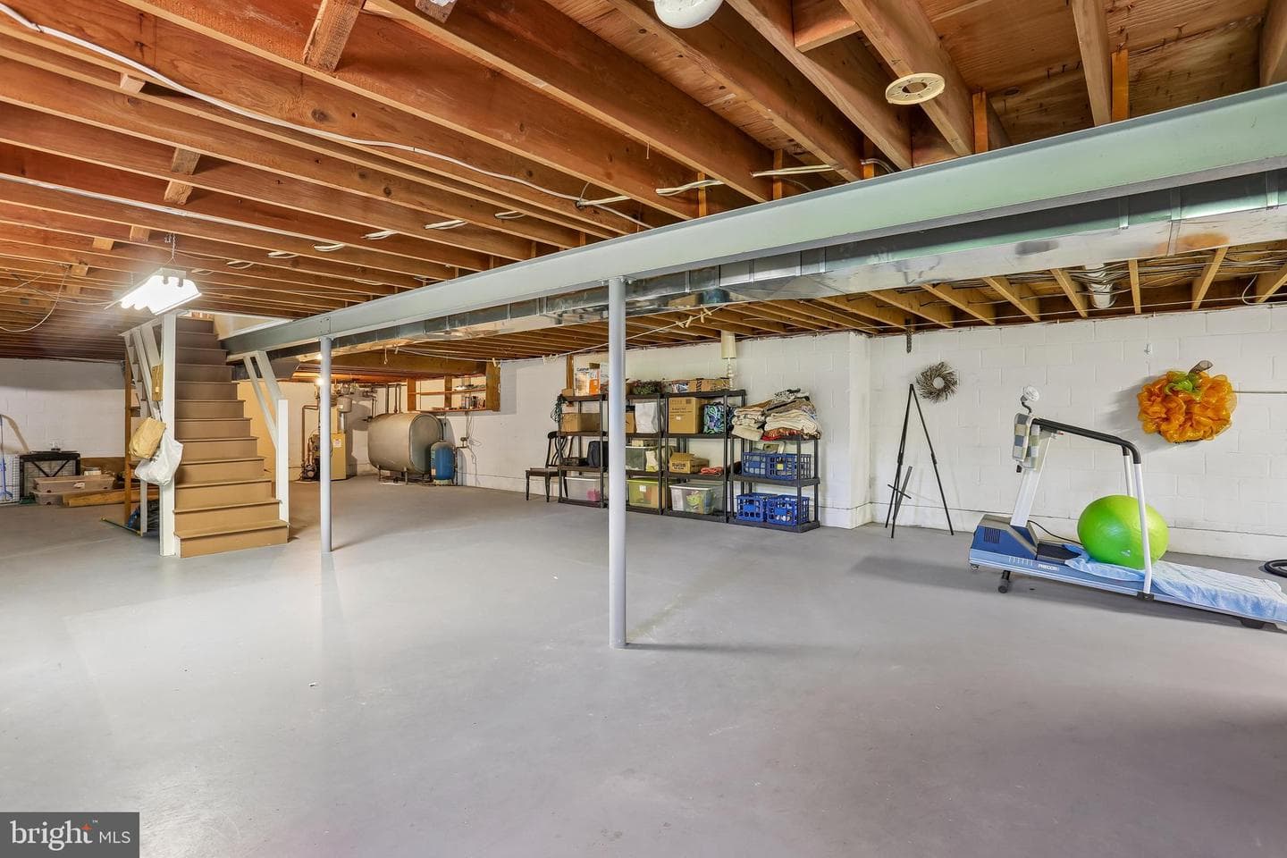 9304 Gue Road photo 61