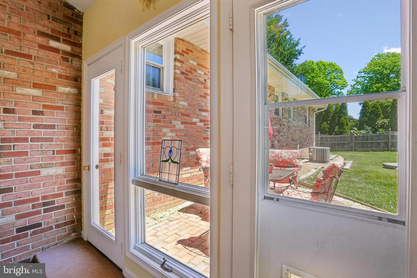 9304 Gue Road photo 62