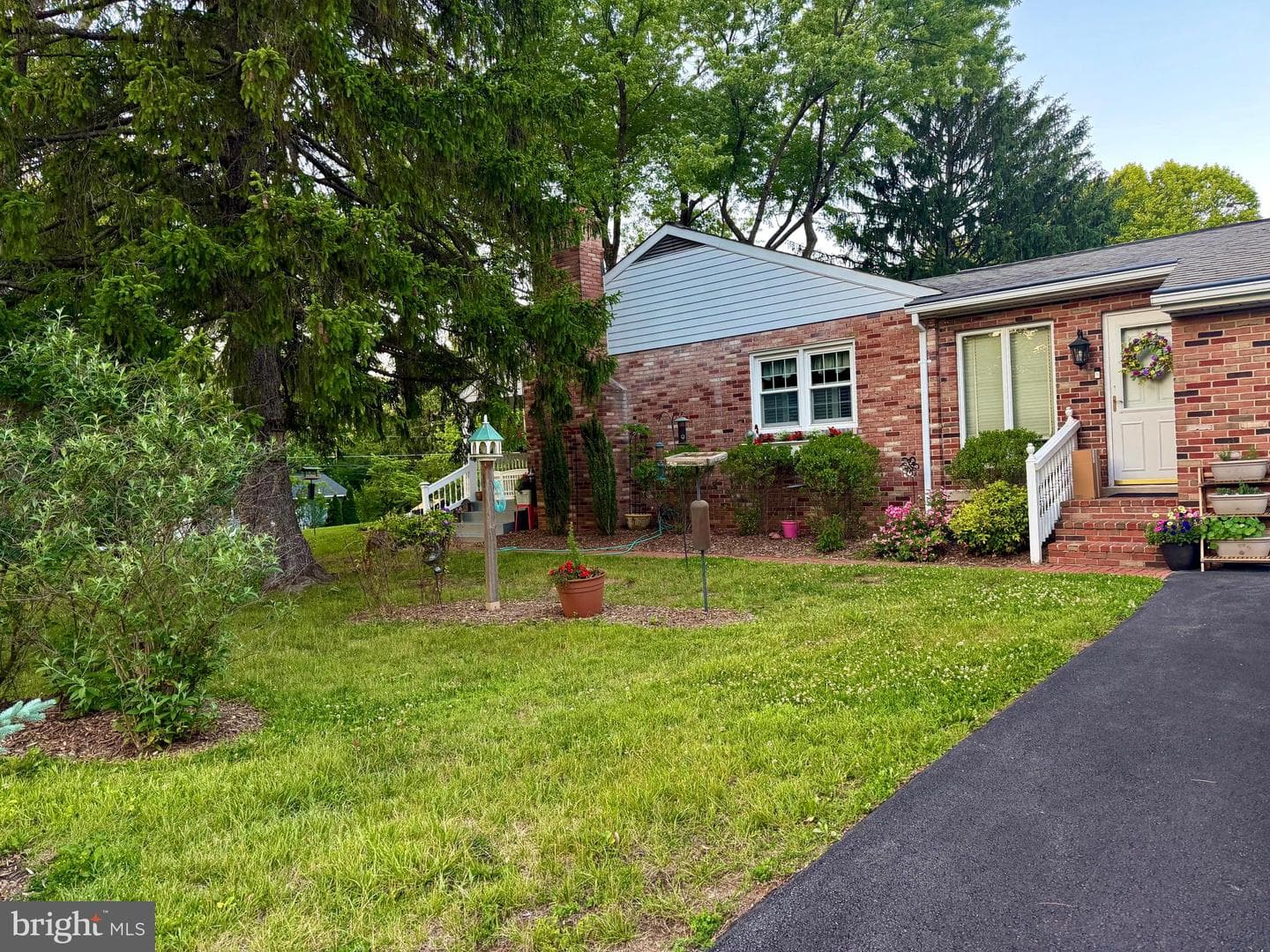 9304 Gue Road photo 65