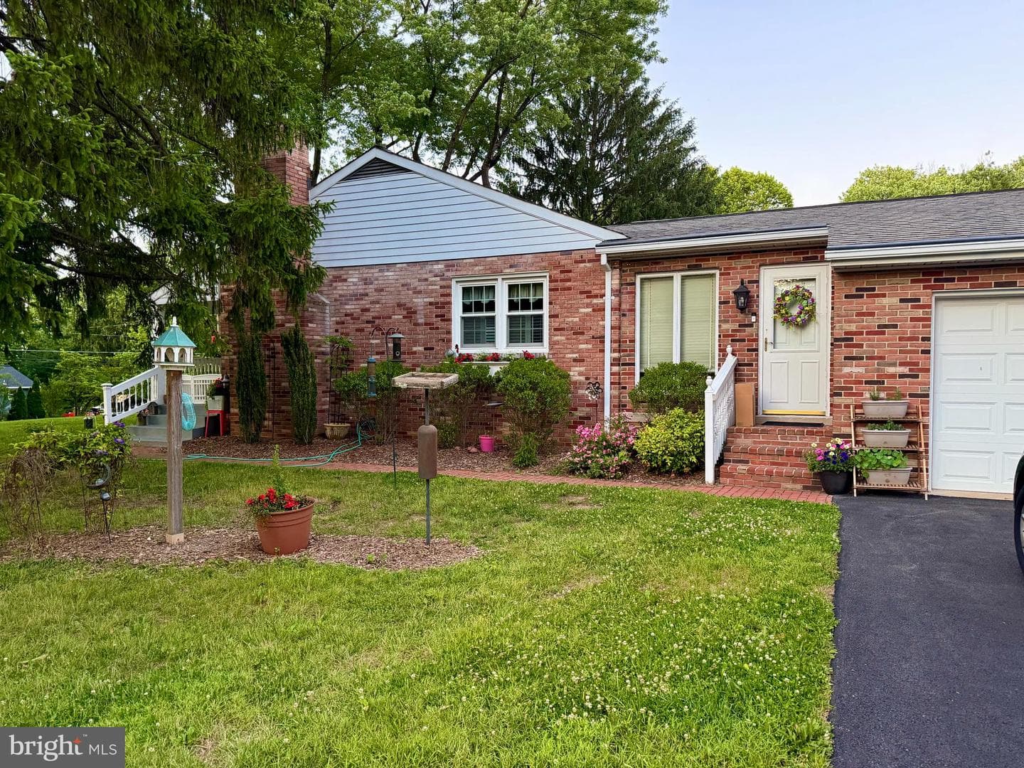 9304 Gue Road photo 66