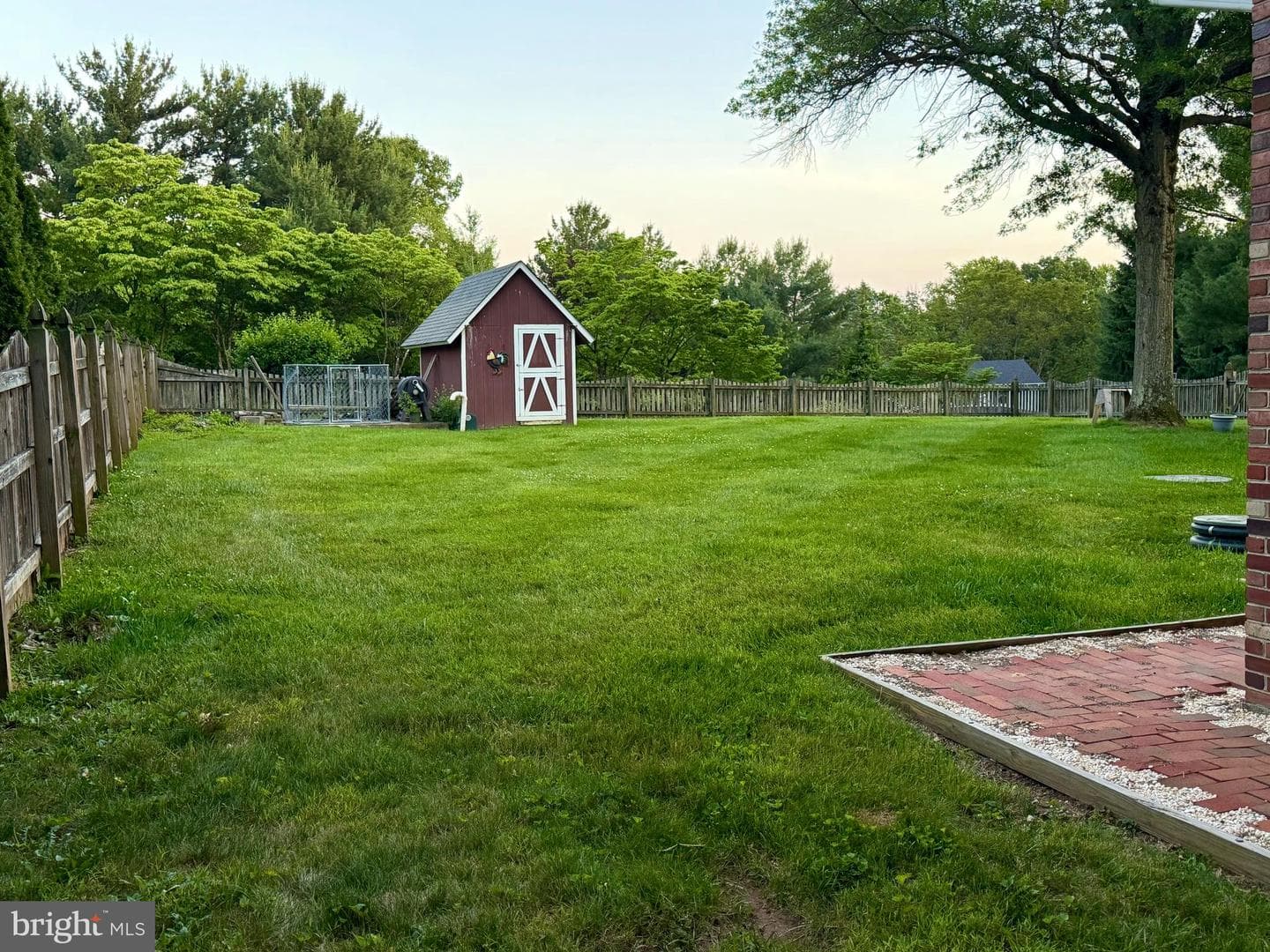 9304 Gue Road photo 67