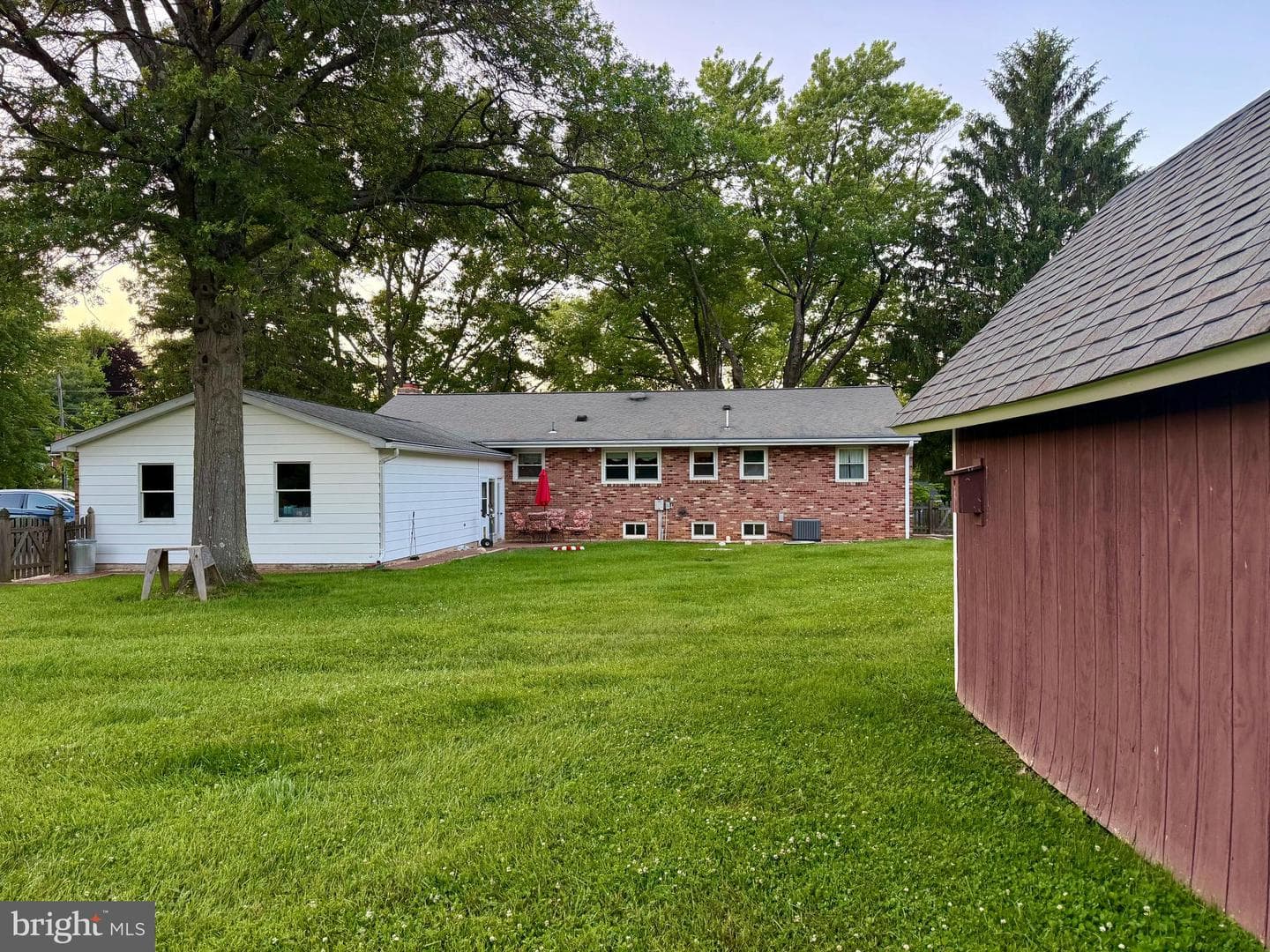 9304 Gue Road photo 68