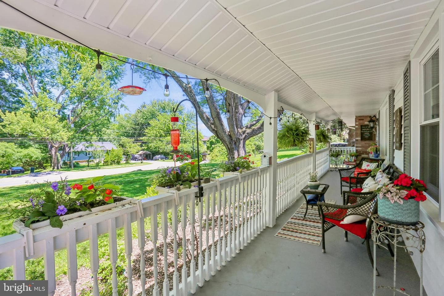 9304 Gue Road photo 7