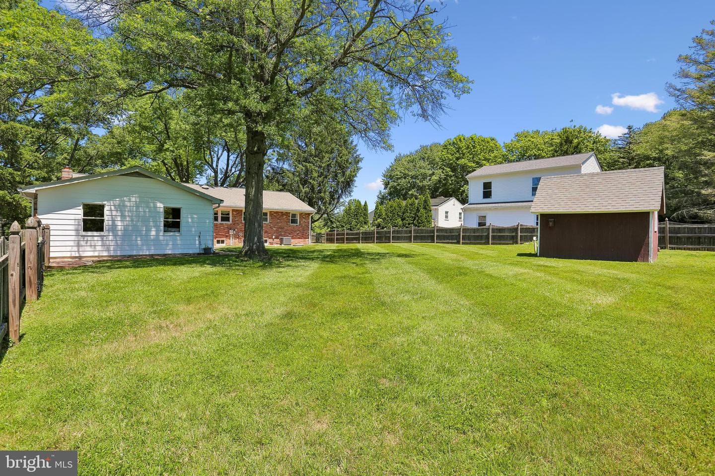 9304 Gue Road photo 72