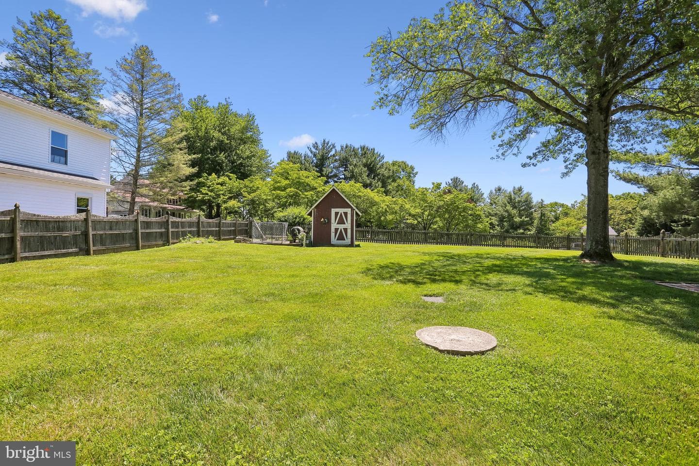 9304 Gue Road photo 73