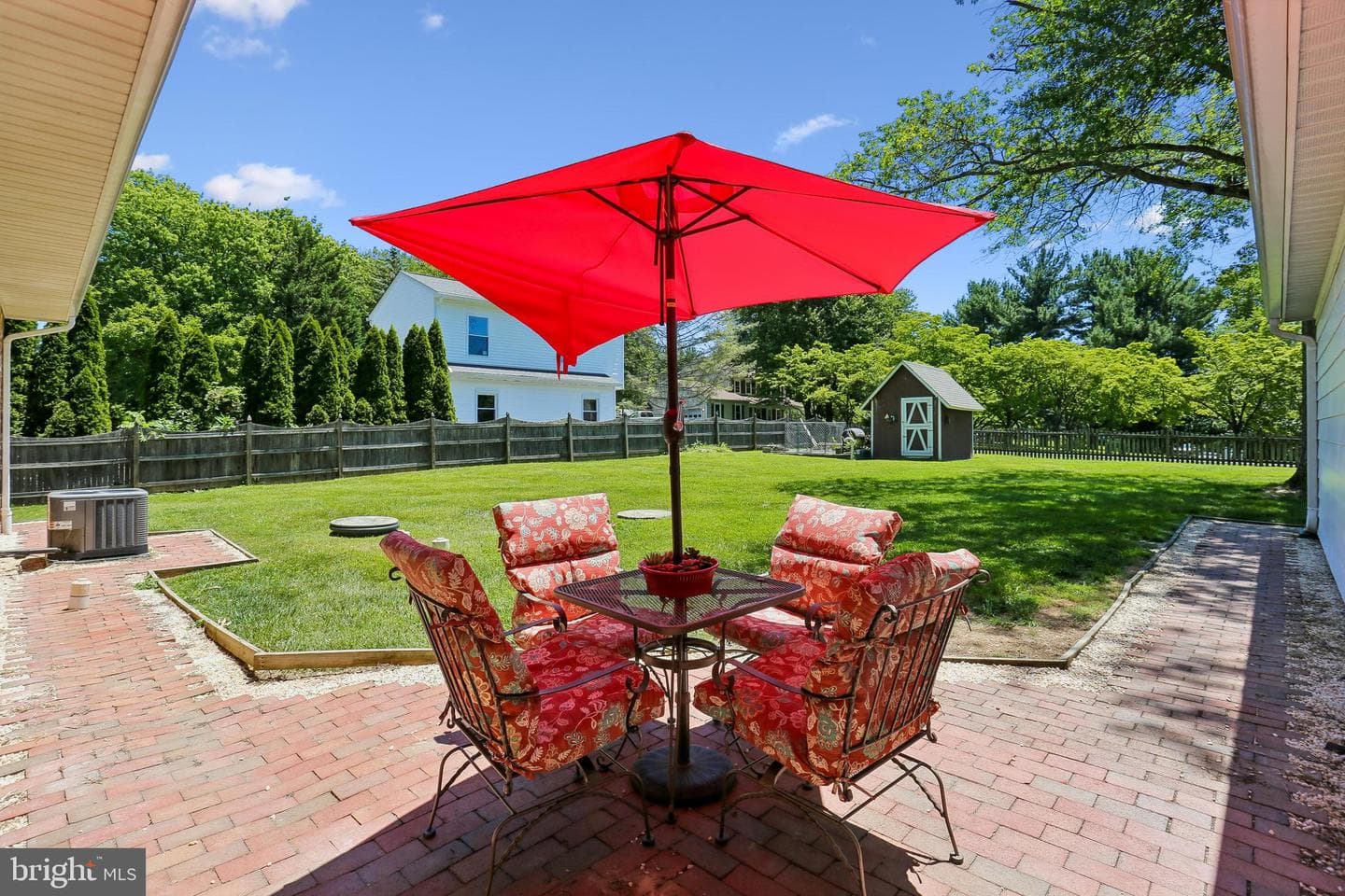 9304 Gue Road photo 74