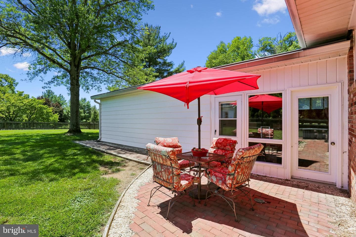 9304 Gue Road photo 75