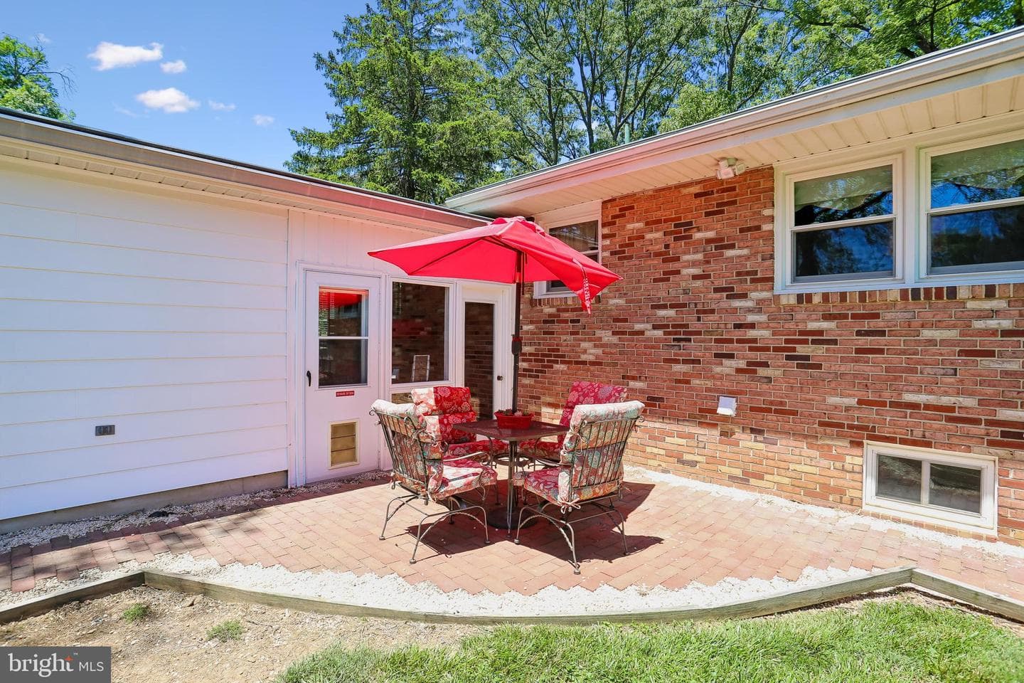 9304 Gue Road photo 76